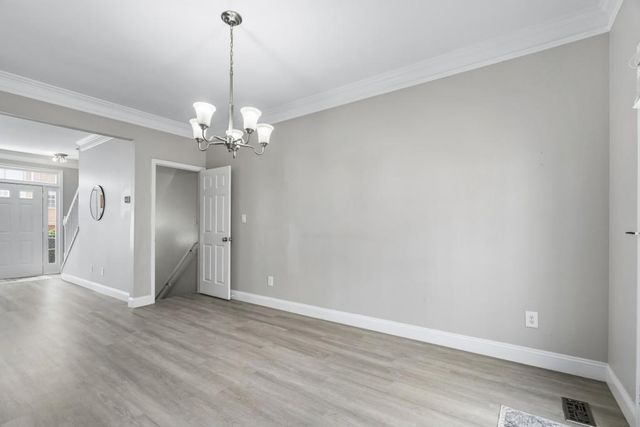 5990 Eagle Tiff Lane, Sugar Hill, GA 30518