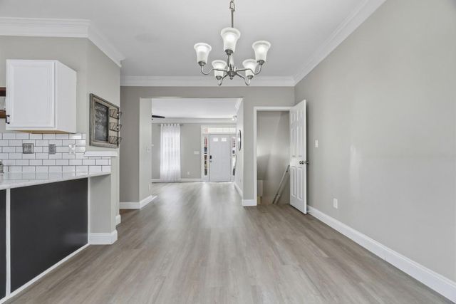 5990 Eagle Tiff Lane, Sugar Hill, GA 30518