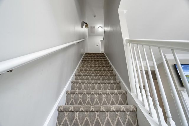 5990 Eagle Tiff Lane, Sugar Hill, GA 30518