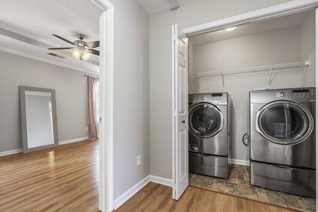 5990 Eagle Tiff Lane, Sugar Hill, GA 30518