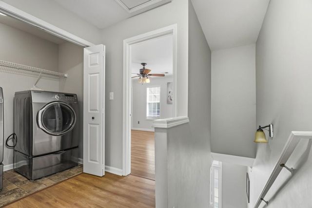 5990 Eagle Tiff Lane, Sugar Hill, GA 30518