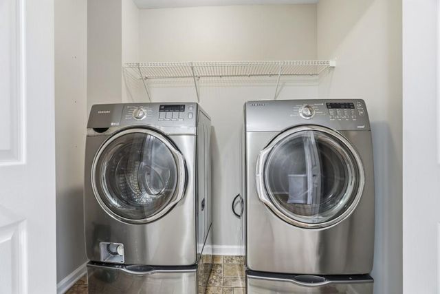 5990 Eagle Tiff Lane, Sugar Hill, GA 30518