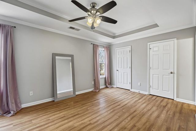 5990 Eagle Tiff Lane, Sugar Hill, GA 30518