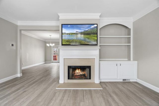 5990 Eagle Tiff Lane, Sugar Hill, GA 30518