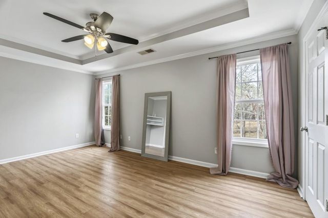 5990 Eagle Tiff Lane, Sugar Hill, GA 30518