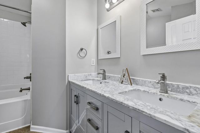 5990 Eagle Tiff Lane, Sugar Hill, GA 30518