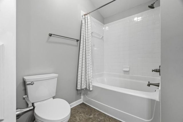 5990 Eagle Tiff Lane, Sugar Hill, GA 30518