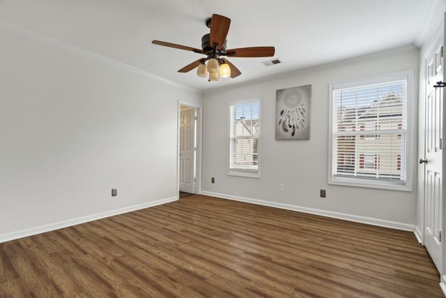 5990 Eagle Tiff Lane, Sugar Hill, GA 30518