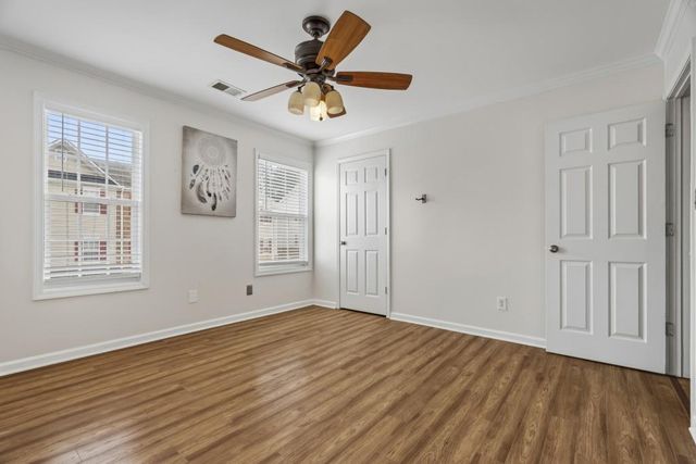 5990 Eagle Tiff Lane, Sugar Hill, GA 30518