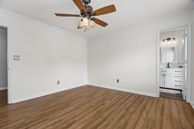 5990 Eagle Tiff Lane, Sugar Hill, GA 30518