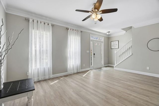 5990 Eagle Tiff Lane, Sugar Hill, GA 30518