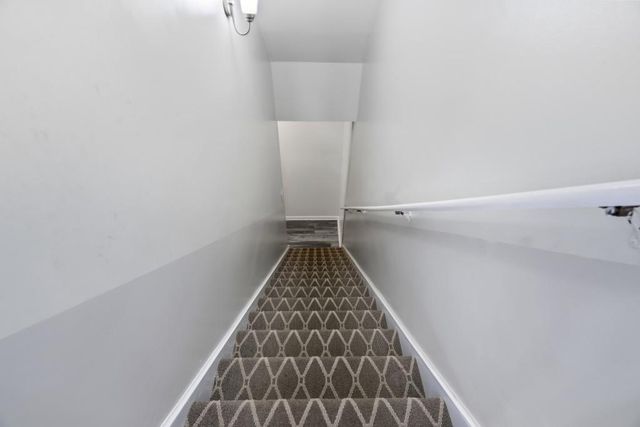 5990 Eagle Tiff Lane, Sugar Hill, GA 30518