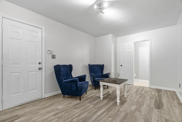 5990 Eagle Tiff Lane, Sugar Hill, GA 30518