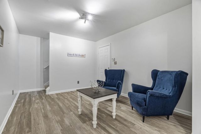 5990 Eagle Tiff Lane, Sugar Hill, GA 30518