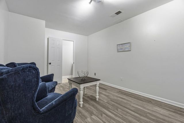 5990 Eagle Tiff Lane, Sugar Hill, GA 30518