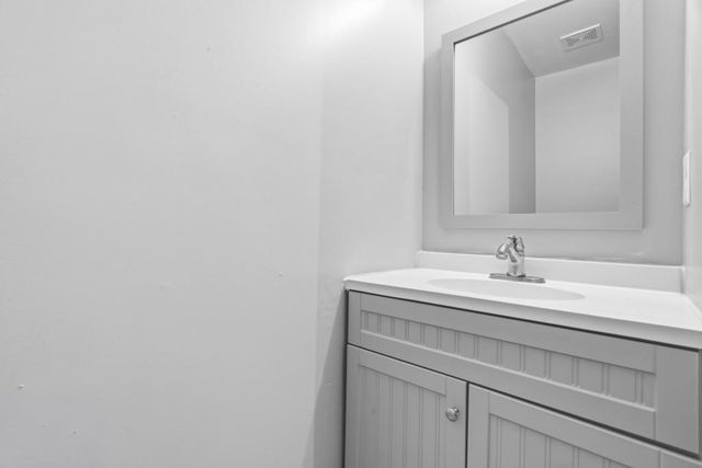 5990 Eagle Tiff Lane, Sugar Hill, GA 30518