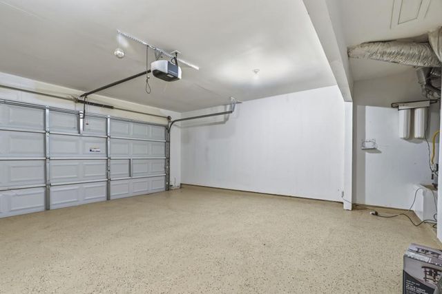 5990 Eagle Tiff Lane, Sugar Hill, GA 30518