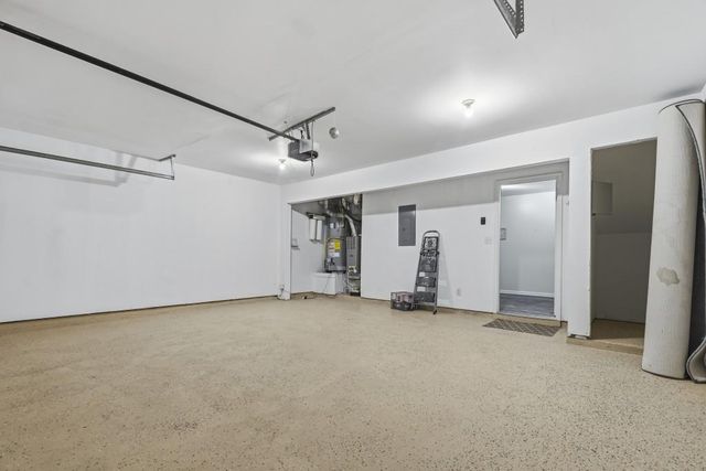 5990 Eagle Tiff Lane, Sugar Hill, GA 30518