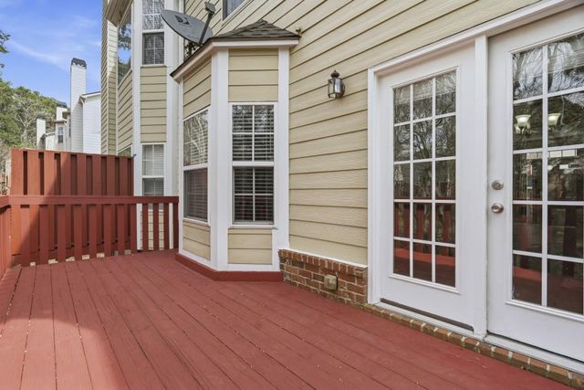 5990 Eagle Tiff Lane, Sugar Hill, GA 30518