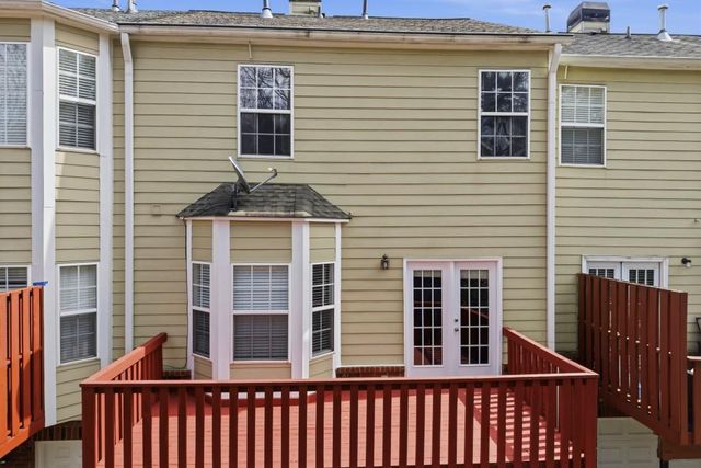 5990 Eagle Tiff Lane, Sugar Hill, GA 30518