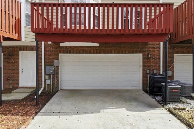 5990 Eagle Tiff Lane, Sugar Hill, GA 30518