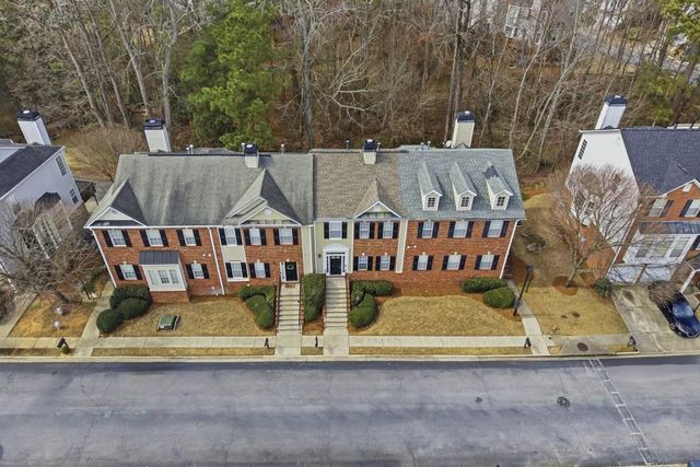 5990 Eagle Tiff Lane, Sugar Hill, GA 30518