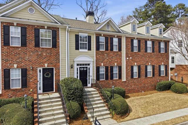 5990 Eagle Tiff Lane, Sugar Hill, GA 30518