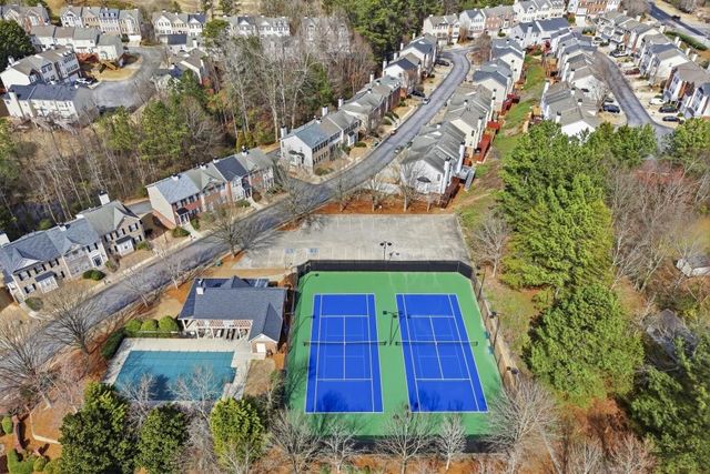 5990 Eagle Tiff Lane, Sugar Hill, GA 30518