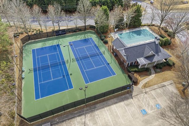 5990 Eagle Tiff Lane, Sugar Hill, GA 30518