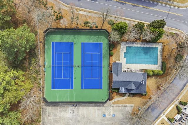 5990 Eagle Tiff Lane, Sugar Hill, GA 30518