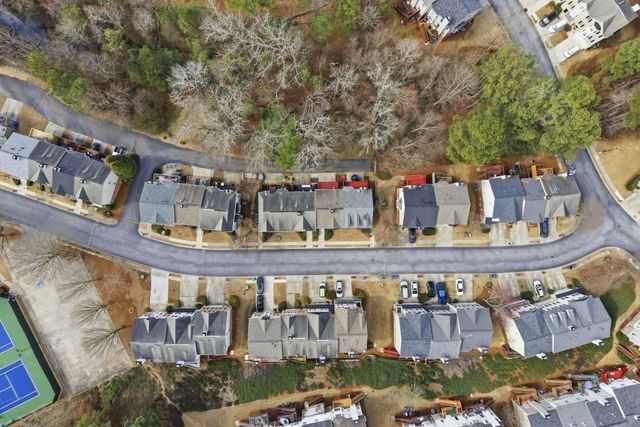 5990 Eagle Tiff Lane, Sugar Hill, GA 30518