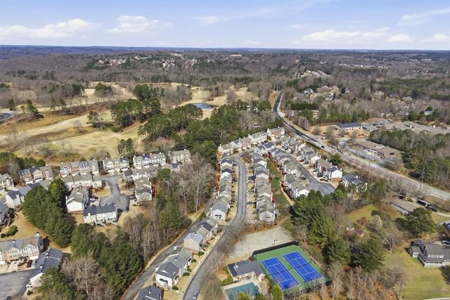 5990 Eagle Tiff Lane, Sugar Hill, GA 30518