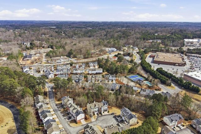 5990 Eagle Tiff Lane, Sugar Hill, GA 30518