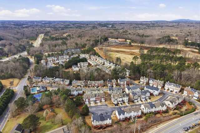 5990 Eagle Tiff Lane, Sugar Hill, GA 30518