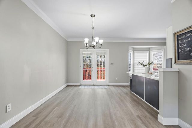 5990 Eagle Tiff Lane, Sugar Hill, GA 30518