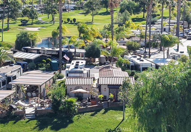 45525 Highway 79 Site 583, Aguanga, CA 92536