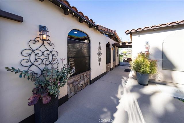 45525 Highway 79 Site 583, Aguanga, CA 92536