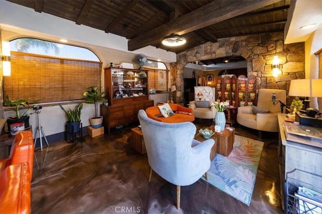 45525 Highway 79 Site 583, Aguanga, CA 92536
