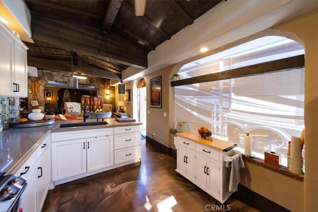 45525 Highway 79 Site 583, Aguanga, CA 92536