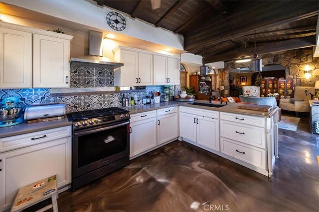 45525 Highway 79 Site 583, Aguanga, CA 92536