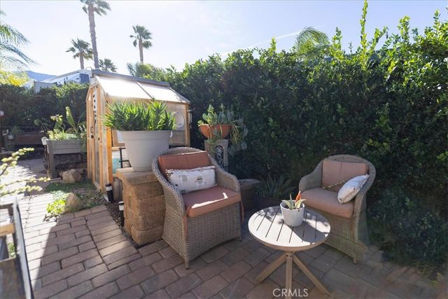 45525 Highway 79 Site 583, Aguanga, CA 92536