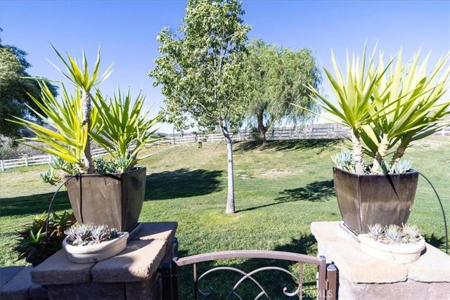 45525 Highway 79 Site 583, Aguanga, CA 92536