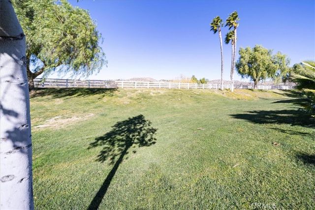 45525 Highway 79 Site 583, Aguanga, CA 92536