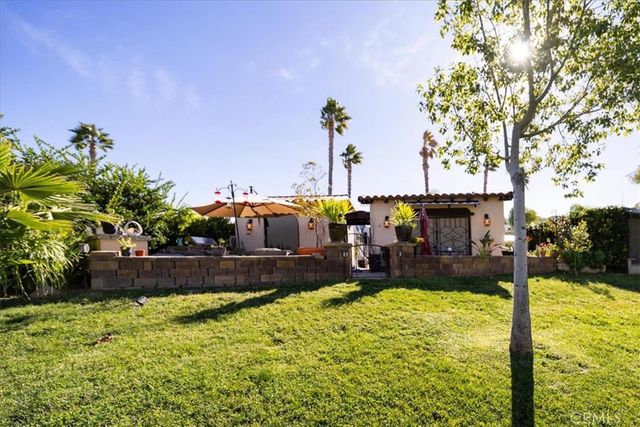 45525 Highway 79 Site 583, Aguanga, CA 92536