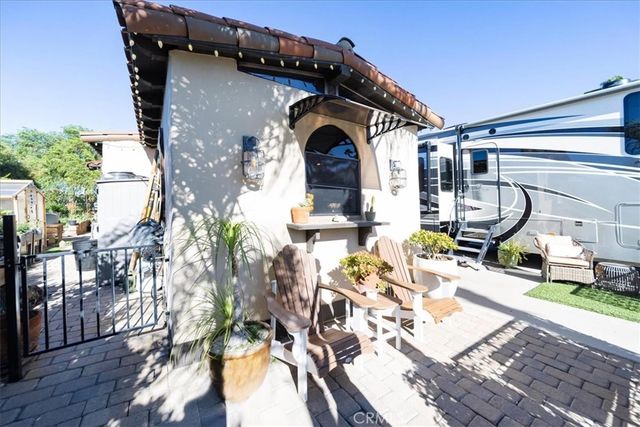 45525 Highway 79 Site 583, Aguanga, CA 92536