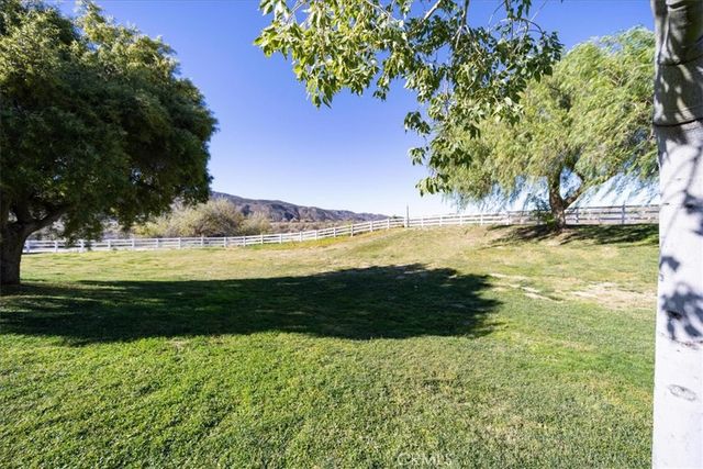 45525 Highway 79 Site 583, Aguanga, CA 92536