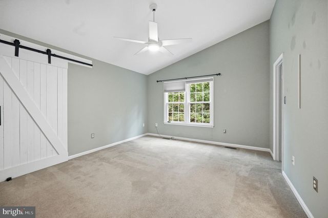 10212 WINGED ELM CIR, Manassas, VA 20110
