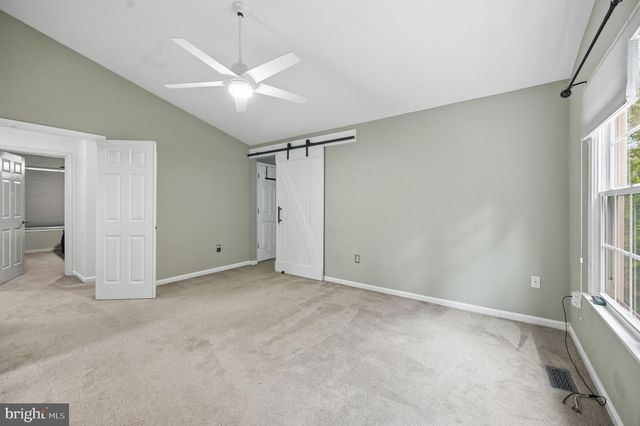 10212 WINGED ELM CIR, Manassas, VA 20110