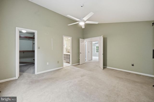 10212 WINGED ELM CIR, Manassas, VA 20110