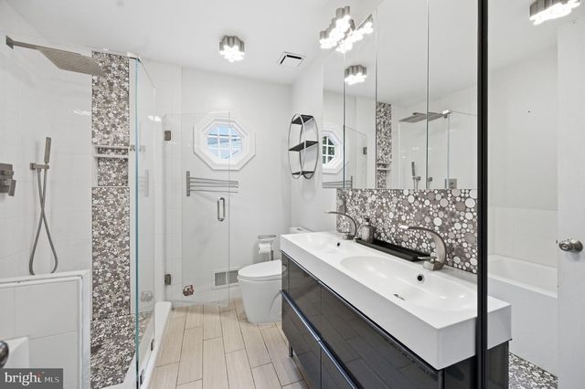 10212 WINGED ELM CIR, Manassas, VA 20110